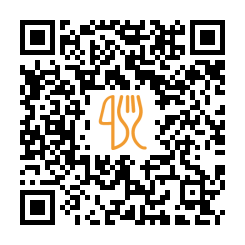 QR-code link para o menu de Parowan Cafe