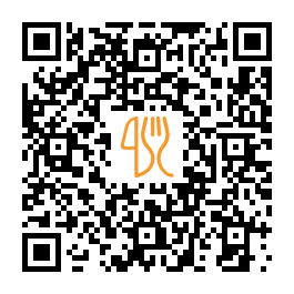 QR-code link para o menu de Osthang-alm