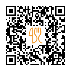 QR-code link para o menu de Casa Isidoro