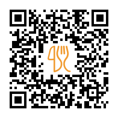 QR-code link para o menu de 222 Public House