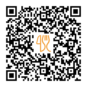 QR-code link para o menu de Taquerias Arandinas