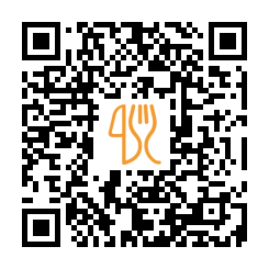 QR-code link para o menu de China King