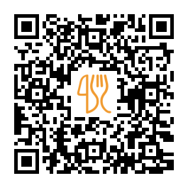 QR-code link para o menu de Kellercafé