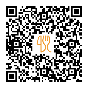 QR-code link para o menu de Riesling Pinot Wijnbar Wijnwinkel