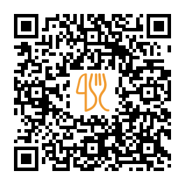 QR-code link para o menu de Tasty Element