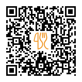 QR-code link para o menu de Pizza Stop