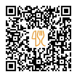 QR-code link para o menu de Bier