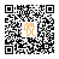 QR-code link para o menu de Sorriso Cafe