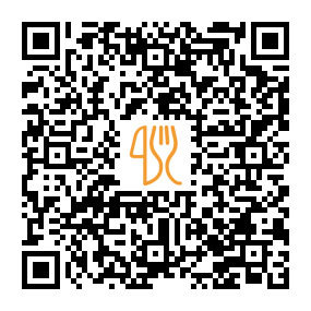 QR-code link para o menu de Mt Herman Fish Hibachi