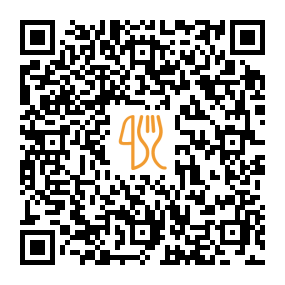 QR-code link para o menu de The Lake House