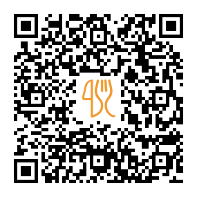 QR-code link para o menu de Vr's Mantra, Jamaican And Indian Cuisine