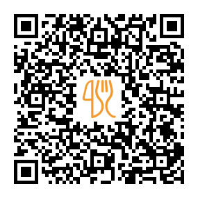 QR-code link para o menu de Restoran Dapur Onna