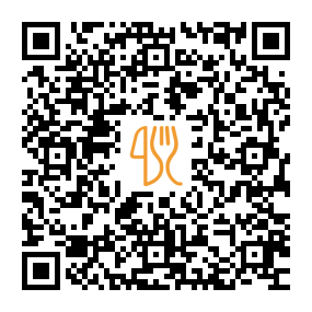 QR-code link para o menu de Bar E Restaurante Da Lucia