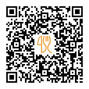 QR-code link para o menu de Gaststätte Zum Fröhlichen Schmidt