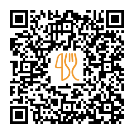 QR-Code zur Speisekarte von Lancelot