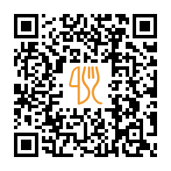 QR-code link para o menu de Le Mikawsen Cafe