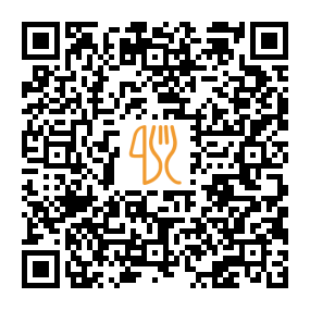 QR-code link para o menu de Too Too Thai