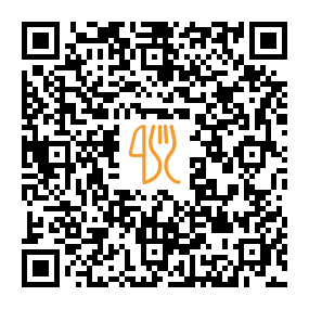 QR-code link para o menu de Chole Bhature Paharganj Wale