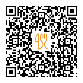 QR-code link para o menu de The Chinese Food Corner