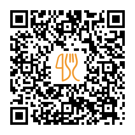 QR-code link para o menu de English Tadka