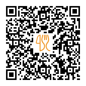 QR-code link para o menu de Vegetarianska Restauracia