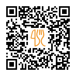 QR-code link para o menu de Seg