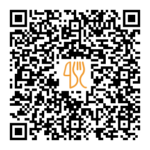 QR-code link para o menu de Mealful Rolls Indias Biggest Rolls