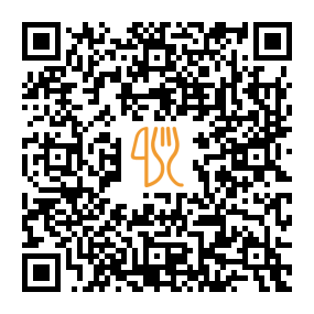 QR-code link para o menu de Może Ryba Fish Chips