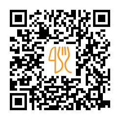 QR-code link para o menu de Los Jarochos