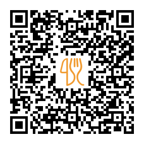 QR-code link para o menu de Chamek Kopitiam Bbu