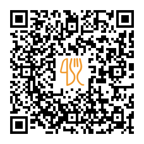 QR-code link para o menu de Fiesta Jalisco Mexican