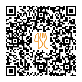 QR-code link para o menu de Pitstseriya Martsiano