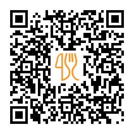 QR-code link para o menu de O 3 Signatures