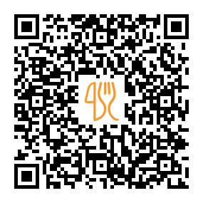 QR-code link para o menu de Sudklause