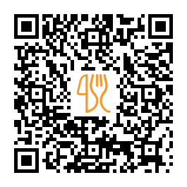 QR-code link para o menu de Maayas Sweets