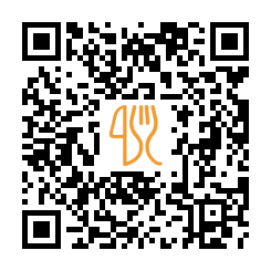 QR-code link para o menu de Terminus