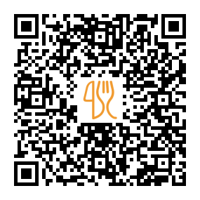 QR-code link para o menu de Jebon Street Kopitiam