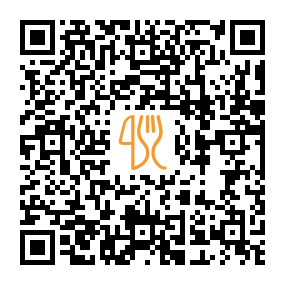 QR-code link para o menu de Sabor De Casa