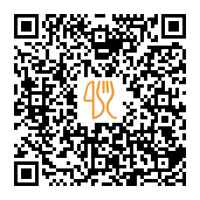 QR-code link para o menu de Ming De Míng Dé Zhāi -seng Kafe