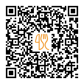 QR-code link para o menu de Jia Food Corner (jfc) (veg Non-veg)