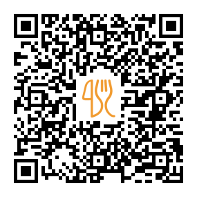 QR-code link para o menu de Don Camillo