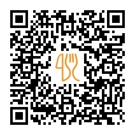 QR-code link para o menu de Pizza Pazza