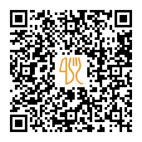 QR-code link para o menu de Tandoori Spice