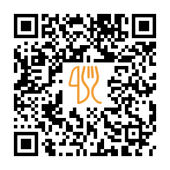 QR-code link para o menu de Jolly Miller