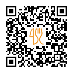 QR-code link para o menu de Friterie Jf