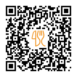 QR-code link para o menu de Da Tapulin