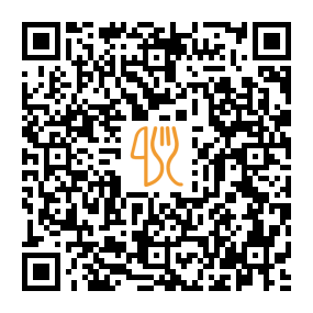 QR-code link para o menu de Grits Home Cookin’