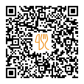 QR-code link para o menu de Sethi Fast Food