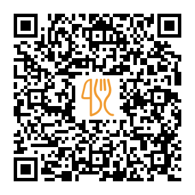 QR-code link para o menu de Primo Piatto