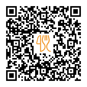 QR-code link para o menu de Maharashtra Food